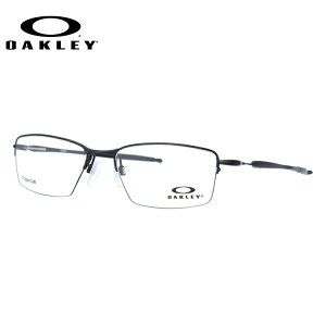 I[N[ Kl t[ OAKLEY ዾ LIZARD U[h OX5113-0154 54 M[tBbgi\m[Ypbhj XNGA^ Y fB[X xt xȂ ɒB _e ߂ Vዾ T