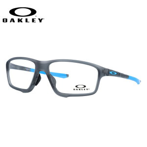 y󂠂zI[N[ ዾ t[ OAKLEY Kl CROSSLINK ZERO NXN[ OX8080-0158 58 AWAtBbg XNGA^ X|[c Y fB[X xt xȂ ɒB _e ߂ Vዾ