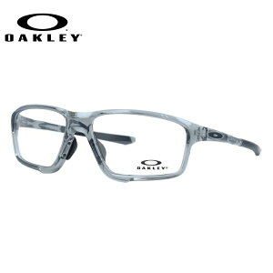 I[N[ ዾ t[ OAKLEY Kl CROSSLINK ZERO NXN[ OX8080-0458 58 AWAtBbg XNGA^ X|[c Y fB[X xt xȂ ɒB _e ߂ Vዾ TO
