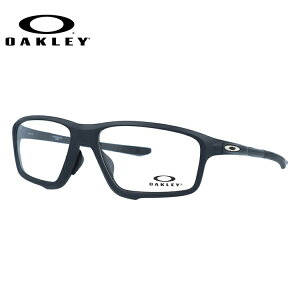 I[N[ ዾ t[ OAKLEY Kl CROSSLINK ZERO NXN[ OX8080-0758 58 AWAtBbg XNGA^ X|[c Y fB[X xt xȂ ɒB _e ߂ Vዾ TO