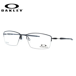 I[N[ Kl t[ OAKLEY ዾ LIZARD U[h OX5113-0156 56 M[tBbgi\m[Ypbhj XNGA^ Y fB[X xt xȂ ɒB _e ߂ Vዾ T