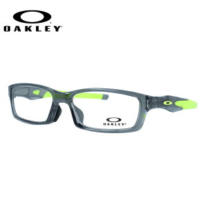 I[N[ ዾ t[ OAKLEY Kl CROSSLINK NXN OX8118-0256 56 AWAtBbg XNGA^ X|[c Y fB[X xt xȂ ɒB _e ߂ Vዾ TOX bs