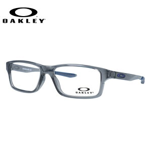yLbYEWjApzI[N[ ዾ t[ OAKLEY Kl CROSSLINK XS NXNXS OY8002-0249 49 M[tBbgi\m[Ypbhj XNGA^ q [X xt xȂ 