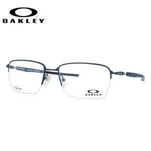 I[N[ Kl t[ OAKLEY ዾ GAUGE 3.2 BLADE K[W3.2u[h OX5128-0354 54 M[tBbgi\m[Ypbhj XNGA^ Y fB[X xt xȂ ɒB _e 