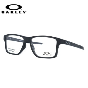 I[N[ Kl t[ OAKLEY ዾ CHAMFER SQUARED Vt@[XNGA OX8143-0154 54 TrueBridgei4m[Ypbhtj XNGA^ X|[c Y fB[X xt xȂ ɒB _e ߂ 