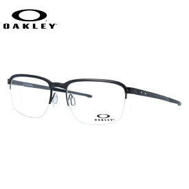 オークリー メガネ フレーム OAKLEY 眼鏡 CATHODE カソード OX3233-0154 54 レギュラーフィット（調整可能ノーズパッド） スクエア型 メンズ レディース 度付き 度なし 伊達 ダテ めがね 老眼鏡 サングラス【海外正規品】