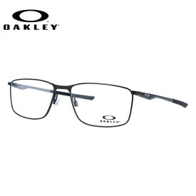 オークリー メガネ フレーム OAKLEY 眼鏡 SOCKET 5.0 ソケット5.0 OX3217-0157 57 レギュラーフィット（調整可能ノーズパッド） スクエア型 メンズ レディース 度付き 度なし 伊達 ダテ めがね 老眼鏡 サングラス【海外正規品】