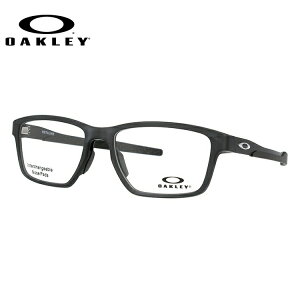I[N[ Kl t[ OAKLEY ዾ METALINK ^N OX8153-0155 55 M[tBbg XNGA^ X|[c Y fB[X xt xȂ ɒB _e ߂ Vዾ TOXyCO