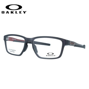 I[N[ Kl t[ OAKLEY ዾ METALINK ^N OX8153-0555 55 M[tBbg XNGA^ X|[c Y fB[X xt xȂ ɒB _e ߂ Vዾ TOXyCO