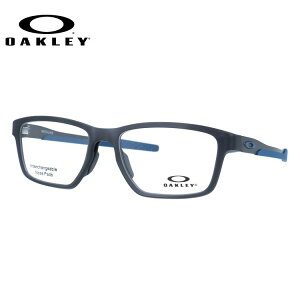 I[N[ ዾ t[ OAKLEY Kl METALINK ^N OX8153-0755 55 M[tBbg XNGA^ X|[c Y fB[X xt xȂ ɒB _e ߂ Vዾ TOX bs