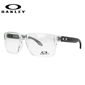 I[N[ Kl t[ OAKLEY ዾ HOLBROOK RX zubNRX OX8156-0356 56 M[tBbg XNGA^ X|[c Y fB[X xt xȂ ɒB _e ߂ Vዾ TOXy