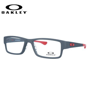 yKizI[N[ Klt[ GAhbv ɒBKl OAKLEY AIRDROP OX8046-1655 55TCY XNGA jZbNX Y fB[X ~fBA ߂ bsO
