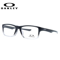 楽天市場】oakley 遠近両用の通販
