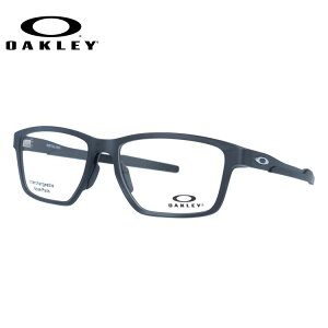 I[N[ Klt[ ^N ɒBKl M[tBbg OAKLEY METALINK OX8153-0157 57TCY XNGA jZbNX Y fB[XyCOKiz