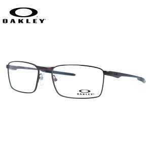 I[N[ Klt[ t[ ɒBKl OAKLEY FULLER OX3227-0855 55TCY XNGA jZbNX Y fB[XyCOKiz