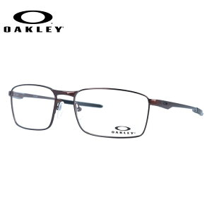 I[N[ Klt[ t[ ɒBKl OAKLEY FULLER OX3227-0857 57TCY XNGA jZbNX Y fB[XyCOKiz