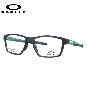 I[N[ Klt[ ^N ɒBKl AWAtBbg OAKLEY METALINK OX8153-1355 55TCY XNGA^ jZbNX Y fB[XyCOKiz