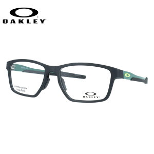 �I�[�N���[ ���K�l�t���[�� ���^�����N �ɒB���K�l �A�W�A���t�B�b�g OAKLEY METALINK OX8153-1357 57�T�C�Y �X�N�G�A�^ ���j�Z�b�N�X �����Y ���f�B�[�X�y�C�O���K�i�z