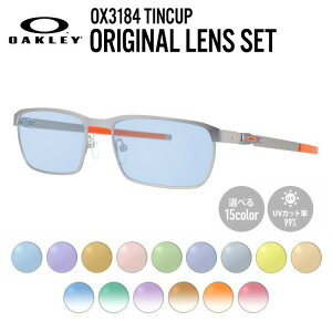 yIׂ郌Y15FzI[N[ CgJ[ TOX OAKLEY TINCUP eBJbv OX3184-0854 54 M[tBbgi\m[Ypbhj XNGA^ Y fB[X AEghA ^]