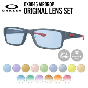 yIׂ郌Y15FzI[N[ CgJ[ TOX OAKLEY GAhbv AIRDROP OX8046-1657 57TCY XNGA [W Y fB[X AEghA ^] hCu W[ UVJbg ɒB 