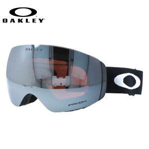 I[N[ S[O ዾΉ tCgfbL XMiMj OAKLEY Xm[S[O XL[ Xm[{[h FLIGHT DECK XMiMj M[tBbg OO7064-21 vY KlΉ XL[S[O Xm[{