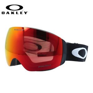 I[N[ S[O ዾΉ tCgfbL XMiMj OAKLEY Xm[S[O XL[ Xm[{[h FLIGHT DECK XMiMj M[tBbg OO7064-39 vY KlΉ XL[S[O Xm[{