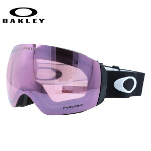 I[N[ S[O ዾΉ tCgfbL XMiMj OAKLEY Xm[S[O XL[ Xm[{[h FLIGHT DECK XMiMj M[tBbg OO7064-45 vY KlΉ XL[S[O Xm[{