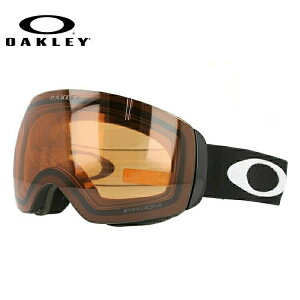 y󂠂zI[N[ Xm[S[O OAKLEY XL[ Xm[{[h S[O FLIGHT DECK XMiMj tCgfbL XMiMj M[tBbg OO7064-84 vY ዾΉ XL[S[O Xm[{