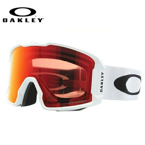 y󂠂zI[N[ Xm[S[O OAKLEY XL[ Xm[{[h S[O LINE MINER XLiLj C}Ci[ XLiLj M[tBbg OO7070-13 vY ዾΉ XL[S[O Xm[{[