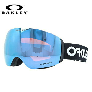 I[N[ S[O ዾΉ tCgfbL XMiMj OAKLEY Xm[S[O XL[ Xm[{[h FLIGHT DECK XMiMj O[otBbg OO7064-92 vY KlΉ XL[S[O Xm[{