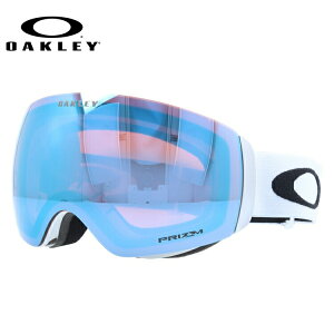I[N[ S[O ዾΉ tCgfbL XMiMj OAKLEY Xm[S[O XL[ Xm[{[h FLIGHT DECK XMiMj O[otBbg OO7064-A0 vY KlΉ XL[S[O Xm[{