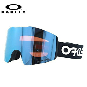 I[N[ S[O ዾΉ tH[C M OAKLEY Xm[S[O XL[ Xm[{[h FALL LINE M M[tBbg OO7103-25 vY KlΉ wbgΉ XL[S[O Xm[