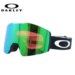 I[N[ S[O ዾΉ tH[C M OAKLEY Xm[S[O XL[ Xm[{[h FALL LINE M M[tBbg OO7103-31 vY KlΉ wbgΉ XL[S[O Xm[