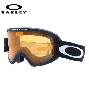 オークリー ゴーグル オーフレーム 2.0 プロ M レギュラーフィット OAKLEY O FRAME 2.0 PRO M OO7125-01 平面レンズ ダブルレンズ 眼鏡対応 ヘルメット対応 ユニセックス メンズ レディース ユース ジュ