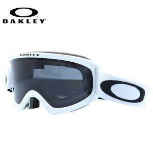 yLbYEWjApz I[N[ S[O ዾΉ Ot[ 2.0 v S OAKLEY Xm[S[O XL[ Xm[{[h O FRAME 2.0 PRO S M[tBbg OO7126-04 KlΉ wbgΉ 