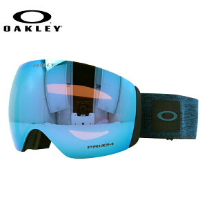 y󂠂zI[N[ Xm[S[O OAKLEY XL[ Xm[{[h S[O FLIGHT DECK XLiLj tCgfbL XLiLj O[otBbg OO7050-B6 vY ዾΉ XL[S[O Xm[{