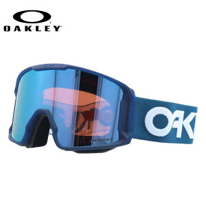 I[N[ S[O ዾΉ C}Ci[ OAKLEY Xm[S[O XL[ Xm[{[h LINE MINER O[otBbg OO7070-92 vY KlΉ XL[S[O Xm[{[hS[O X