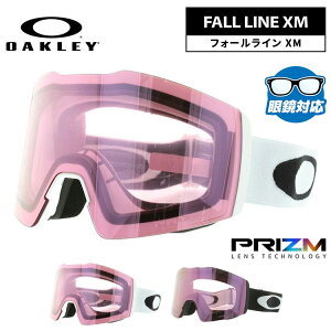 I[N[ S[O tH[C M vY ~[Y M[tBbgiO[otBbgj OAKLEY FALL LINE M OO7103 S2J[ OO7103/OO7103 ʃY ዾΉ ܂ɂ jZ