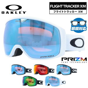 I[N[ S[O tCggbJ[ XM vY ~[Y M[tBbgiO[otBbgj OAKLEY FLIGHT TRACKER XM OO7105 S5J[ OO7105-05/OO7105-06/OO7105-07/OO7105-23/OO7105-27 
