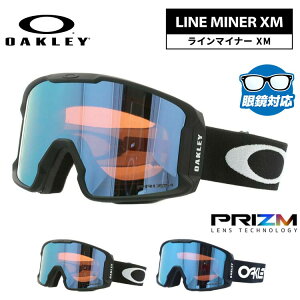 I[N[ S[O C}Ci[ XM vY ~[Y M[tBbgiO[otBbgj OAKLEY LINE MINER XM OO7093 S2J[ OO7093-03/OO7093-33 /̒jTCY ʃ