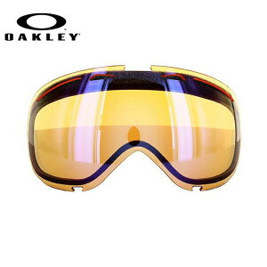 I[N[ OAKLEY ELEVATE S[O Xm[S[O pY XyAY Gx[g 01-016 Y fB[X XL[S[O Xm[{[hS[O Mtg v[g
