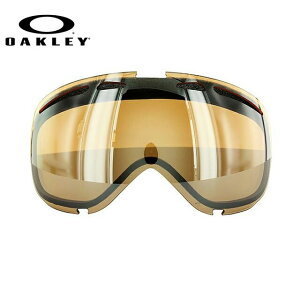 y󂠂zI[N[ Xm[S[O Y OAKLEY ELEVATE Gx[g 01-022 Black Iridium ubN/~[ ʃY _uY ܂~ X|[c Xm[{[h XL[ O UVJbg 