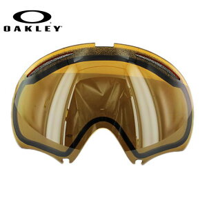 I[N[ OAKLEY A FRAME 2.0 S[O Xm[S[O pY XyAY G[t[2.0 59-683 ~[Y Y fB[X XL[S[O Xm[{[hS[O Mtg v[