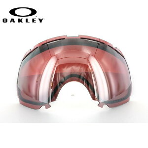 I[N[ OAKLEY CANOPY S[O Xm[S[O pY XyAY Lms[ 59-763 vYY ዾΉ Y fB[X XL[S[O Xm[{[hS[O Mtg v