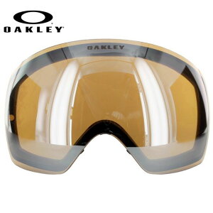 I[N[ OAKLEY FLIGHT DECK S[O Xm[S[O pY XyAY tCgfbL 59-783 ~[Y ዾΉ bgΉ Y fB[X XL[S[O Xm[{[hS