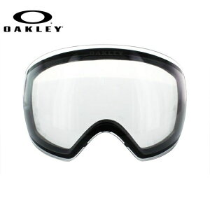 y󂠂zI[N[ OAKLEY FLIGHT DECK S[O Xm[S[O pY XyAY tCgfbL 59-774 ዾΉ bgΉ Y fB[X XL[S[O Xm[{[hS[O
