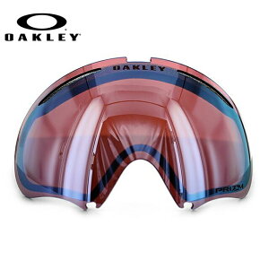 I[N[ OAKLEY A FRAME 2.0 S[O Xm[S[O pY XyAY G[t[2.0 101-244-004 vYY Y fB[X XL[S[O Xm[{[hS[O Mtg v