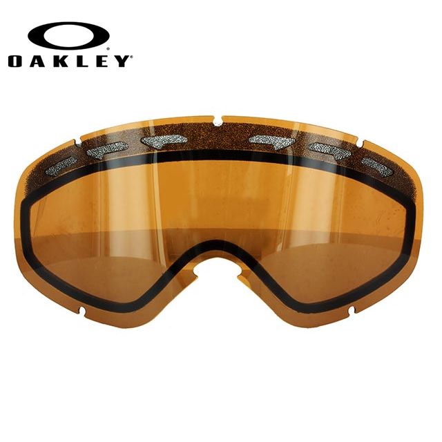 オークリー スノボー用ゴーグル 眼鏡対応 スキーゴーグルの人気商品 