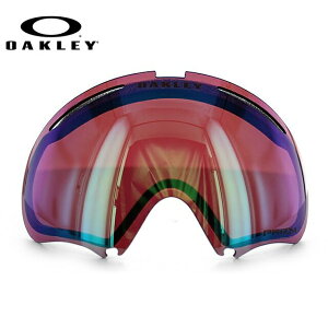 y󂠂zI[N[ OAKLEY A FRAME 2.0 S[O Xm[S[O pY XyAY G[t[2.0 59-794 vYY Y fB[X XL[S[O Xm[{[hS[O M