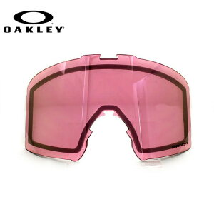 y󂠂zI[N[ OAKLEY S[OY C}Ci[ vY LINE MINER 101-643-005 vCXg UVJbg EB^[X|[c XL[S[O Xm[{[hS[O Xm{ M